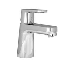 Commandez dès aujourd'hui ensen mitigeur lavabo avec bonde, chromé. Ideal Standard Vito Mitigeur De Lavabo Basse Pression