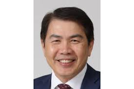 Capitaland's group chief investment officer lee chee koon will helm the property giant starting sept 15, taking over from current president group chief executive lim ming yan who gave notice to. Former Capitaland Ceo Appointed Sph Independent Director Companies Markets The Business Times