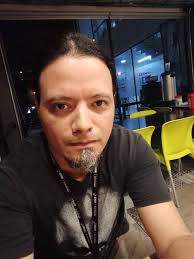 Terminator Character Analysis: Catherine Brewster and John Connor