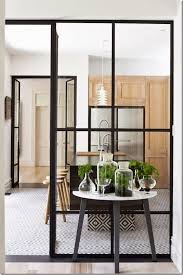 Case E Interni Consigli Idee E Ispirazioni Per Arredare E Ristrutturare La Propria Casa Co Idee Per Interni Idee Per Decorare La Casa Idee Di Interior Design