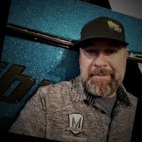 John Grams Email & Phone Number