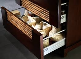 To offer our customers unique and outstanding bath furniture, fixtures, countertops, and fittings at a fair price and with. Kbis Standout Bathroom Vanities Kitchen Studio Of Naples Inc