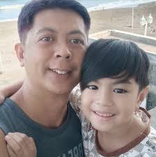 🔥SOLD AIKO'S TRENDING E-CAR MINI COOPER INSPIRED WITH AIRCON 🚗 📍Bound to  Malate, Manila Non-stop pa din tayo sa pagdedeliver kahit malakas ang ulan!  😅💪 Thank you for choosing and trusting Aiko's