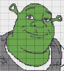 Make every day a disney cross stitch day! Pixar Cross Stitch Patterns Shefalitayal