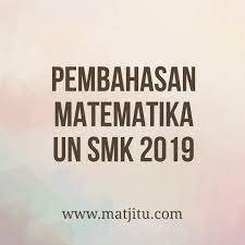 Elektrolisis larutan yang menghasilkan oksigen di anode. Pembahasan Soal Un Smk 2019 Tentang Kaidah Pencacahan Permutasi Kombinasi Dan Peluang