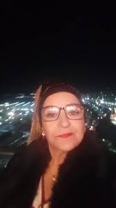 Vidéos de Lola lyon (@mmmmruds) avec son original