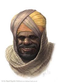 Daniel Braginsky (danielbrag2)