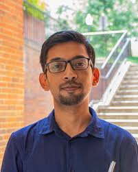 People — heberle.lab