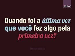 Pin De Iara Lopes Em Frases Frases Sensuais Frase Tempo Citacoes