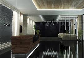 Practical, functional or experimental, we create an environment that delivers on. Top Interior Design Company In Klang Valley Terra Interior Sdn Bhd