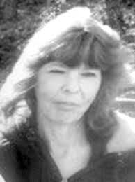 Bonnie Lee Wylie — Gouverneur Tribune Press