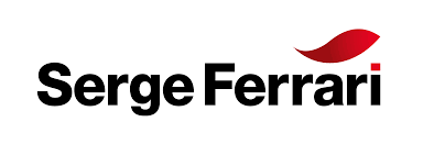 Designer ferrari has 37 perfumes in our fragrance base. Serge Ferrari Brand Fabrics Stamoid Binding And Facing Trivantage