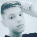 Dylan Minard's Instagram, Twitter & Facebook