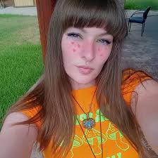 Why is the Pokemon Go community day not happening?