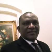 20+ "Utubor" profiles