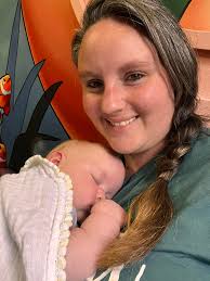 What to expect from Sagittal suture closure surgery for a child?