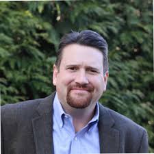 Troy March Email & Phone Number