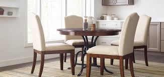 The Nook It S Not Just For Breakfast Anymore Solid Wood Bedroom Furniture Kincaid Furniture Solid Wood Furniture