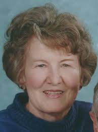 Delores Ann Jewett Obituary