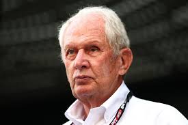 Marko shocked by "depressing" F1 Miami result for Red Bull