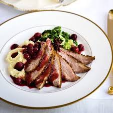 Gordon ramsay's menu magic hosting a dinner party? Gordon Ramsay Christmas Recipes Festive Gordon Ramsay Recipes