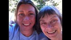 VAN DEN AKKER: Arlene (Williamson) of Egmondville