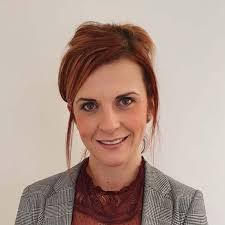 Emergency Blocked Drains Nottingham & Derby