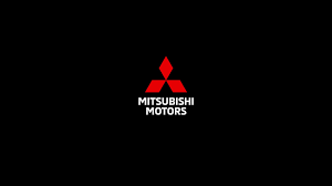 (1) i give mitsubishi motors north america, inc. Mitsubishi Motors De Startseite Facebook
