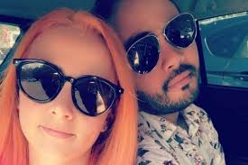 Couple face years of burns rehab after gas explosion at Gold Coast cafe