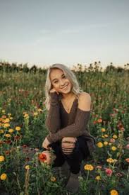 45 Fall pictures ideas