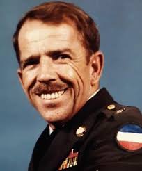 Eugene Whitten Obituary (1939