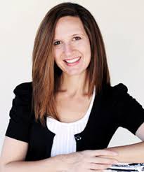 As tampa divorce attorneys, we understand the intricacies of divorce law, including asset division, child custody, child support, alimony, and more. Eagan Mn Divorce Attorney Dakota County Divorce Lawyer