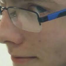 Cameron Isbell (@cameroon45)