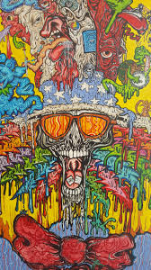 Dead head posters, jerry garcia poster, dancing bear poster, bertha poster, dead posters and steal your face posters. Any Good Dead Related Phone Wallpapers Gratefuldead