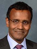 Weight Loss Surgery Team