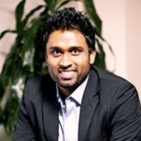 1500+ "Manjula" profiles