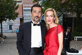 Erol sander, bürgerlich urçun salihoğlu, (* 9. Erol Sander Ruhrende Liebeserklarung Nach Liebes Comeback Gala De