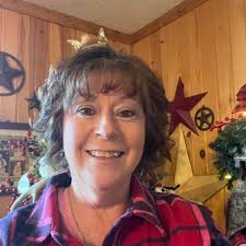 Sunset tonight at Cheney Lake