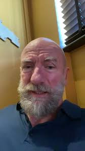 Beställ en personlig video från Graham McTavish