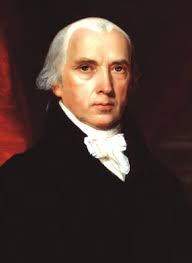 Introduction to American History, Volume 1 to 1877, Tenth Edition