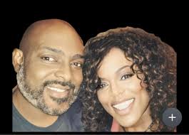 This was just sent to me by a dear friend. I want to send it out to the  love of my life for almost 57 years. Enjoy my sweetie