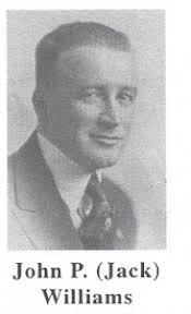 Leadership And Service