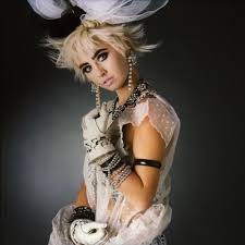 Wendy James Transvision Vamp I Still Can T Believe I Saw Them Live At The Manhattan Hotel Lmao Transvision Vamp Wendy James Female Singers