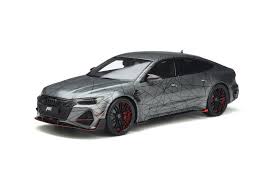 Image result for Daytona Gray 2020 Audi