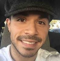 50+ "Marcus Navarro" profiles