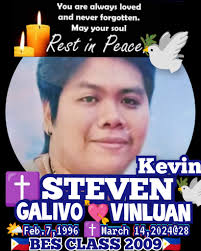 Thank you everyone❤️✨😊