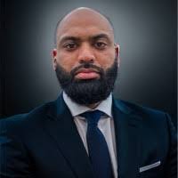 Fawad Qureshi's Instagram, Twitter & Facebook