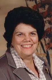 Constance Dobbs's Instagram, Twitter & Facebook