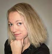 Ein besonderer Tag für einen besonderen Menschen Jahreshauptversammlung des  BSBD-Ortsverbands Adelsheim