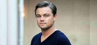 Plenty of food, but one billion people go hungry. Top 20 Luxury People In The World 2021